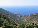 Corsica (9)